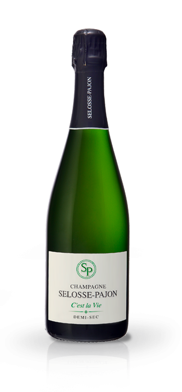 c-la-vie-champagne-demi-sec-seloose-pajon