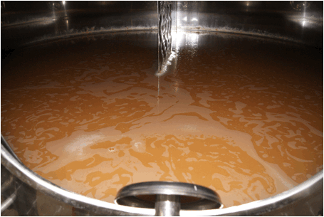 champagnes-selosse-pajon-fermentation-mouts champagnes-selosse-pajon-fermentation-alcoolique