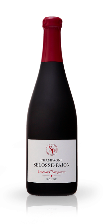 coteaux-champenois-rouge-selosse-pajon