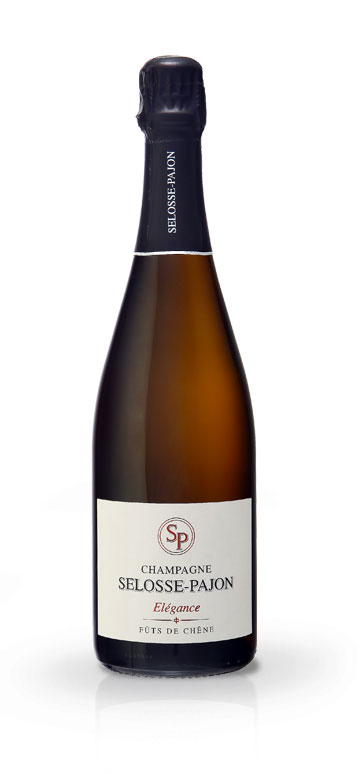 elegance-fut-de-chene-selosse-pajon