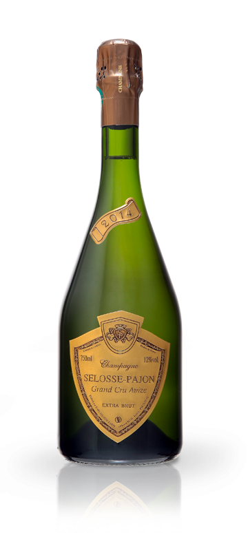 grand-cru-avize-2014-selosse-pajon