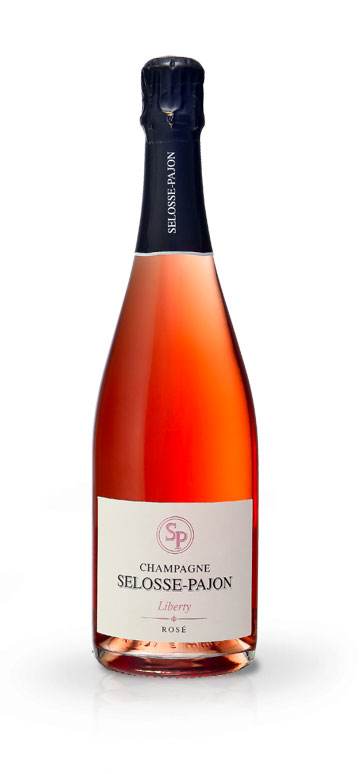 liberty-rosé-selosse-pajon