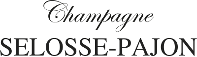 Champagne-selosse-pajon