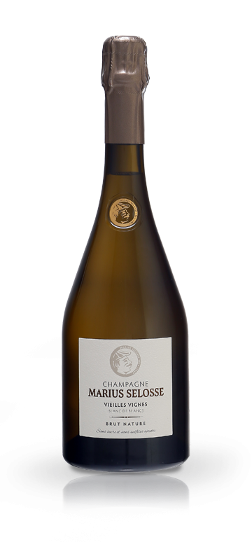 champagne-marius-selosse-blanc-de-blancs-vieilles-vignes-selosse-pajon champagne-marius-selosse-blanc-de-blancs-vieilles-vignes-selosse-pajon