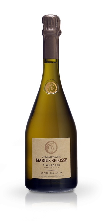 champagne-marius-selosse-grand-cru-avize-clos-roger-selosse-pajon champagne-marius-selosse-grand-cru-avize-clos-roger-selosse-pajon